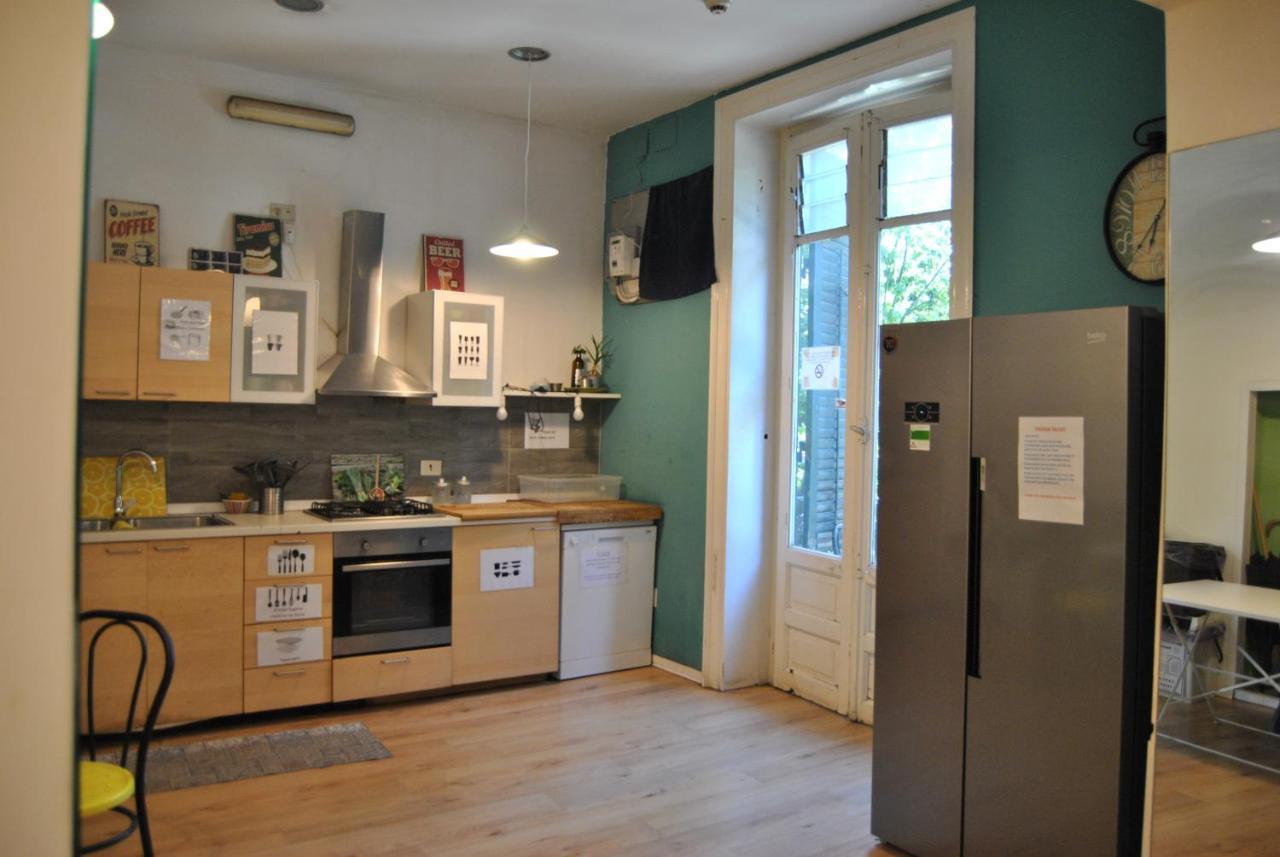 Hostal Balarm - And Bar *
