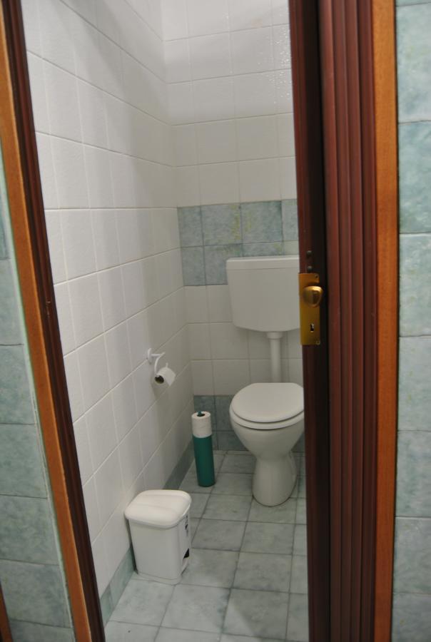 Hostal Balarm - And Bar *